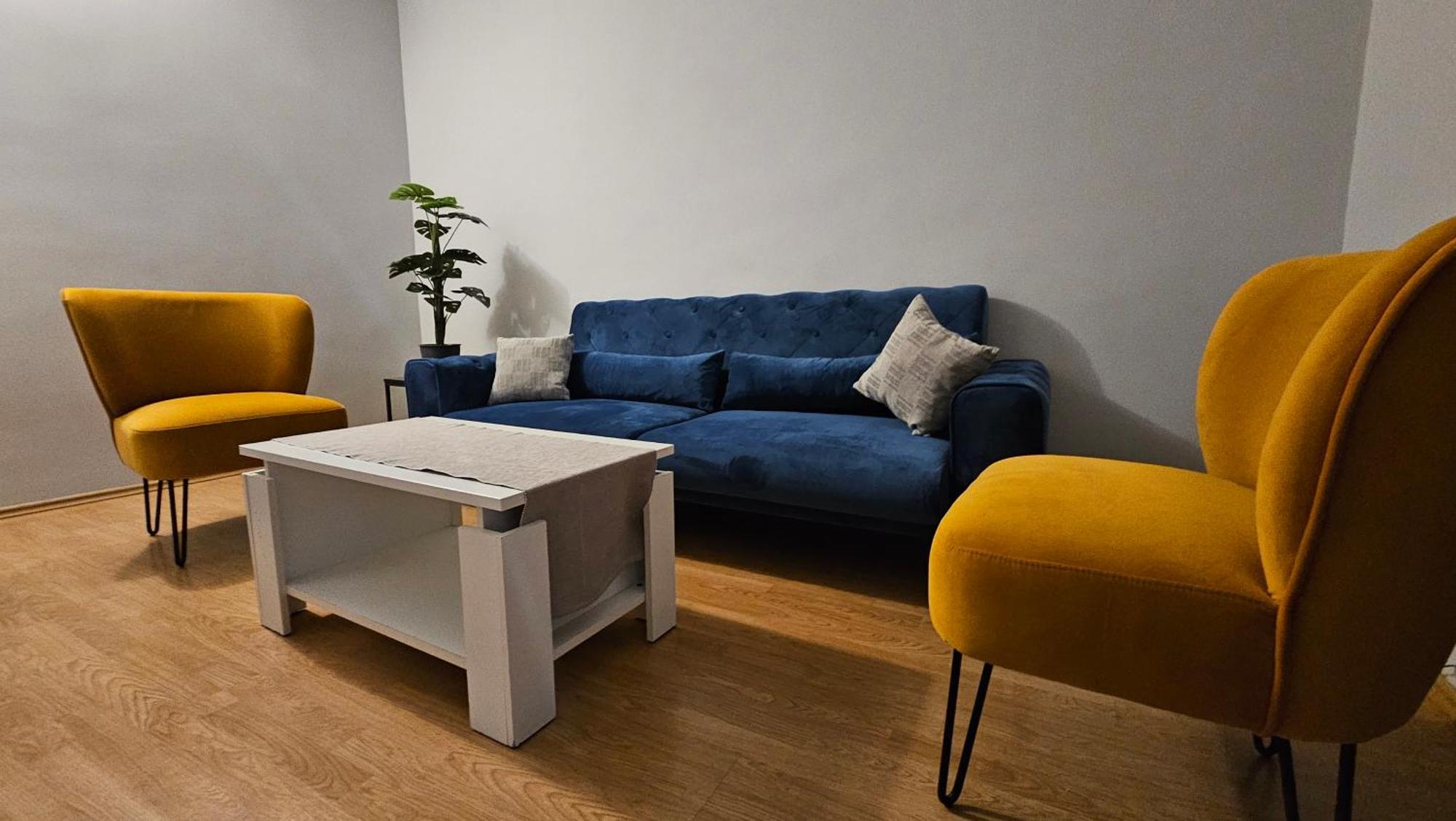 Apartments Betty Borik Rovinj Zewnętrze zdjęcie