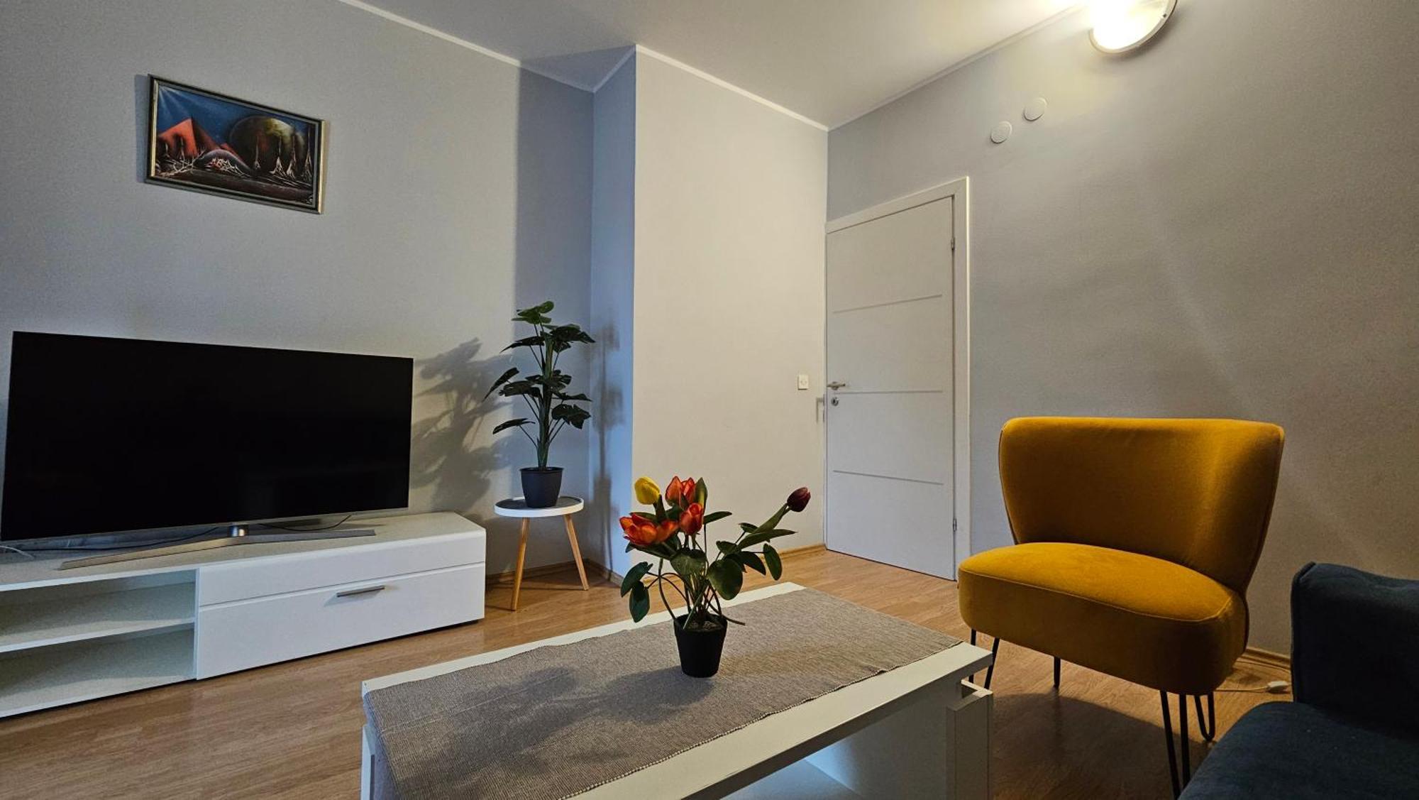 Apartments Betty Borik Rovinj Zewnętrze zdjęcie
